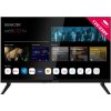 Sencor SLE 24S830MB - LED televize 24"