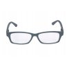 AUriol brýle +1,5 (šedá) (2)