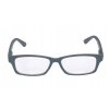 Auriol brýle +2,0 (šedé) (2)