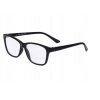 Auriol brýle +1,5 (černé) (2)
