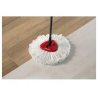 Vileda hlavice mop (2)