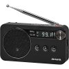 31562 2 aiwa rs 77pll bk pren fm radioprijimac