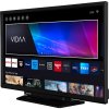 Toshiba 24WV3463DG HD - LED TV SMART