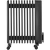 31607 11 sencor soh 8211gy olejovy radiator