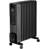 31607 12 sencor soh 8211gy olejovy radiator