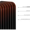 31607 6 sencor soh 8211gy olejovy radiator