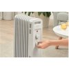 31616 3 sencor soh 3409wh olejovy radiator