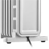 31616 7 sencor soh 3409wh olejovy radiator