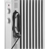 31616 8 sencor soh 3409wh olejovy radiator
