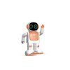 Reproduktor ALIGATOR Smart AI Dancing Robot orange ADART COMPUTERS (6)
