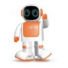 Reproduktor ALIGATOR Smart AI Dancing Robot orange ADART COMPUTERS