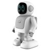 Reproduktor ALIGATOR Smart AI Dancing Robot grey ADART COMPUTERS