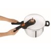 Tefal tlakový hrnec (3)