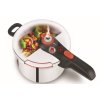 Tefal tlakový hrnec