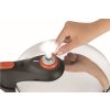 Tefal tlakový hrnec (6)