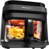 Philco PHAF 2000 - horkovzdušná fritéza