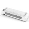 Sencor SLA 290 - laminátor A4 ZERO WARM UP