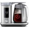 Sage SDC465BSS - kávovar