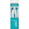 31818 sencor sep 120 blue sluchatka