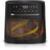 Rohnson R-2834 Smartchef XL fritéza 8 l