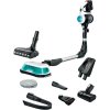 Bosch BCS71HYG3 - tyčový vysavač 4v1 s mopem