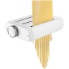 Catler Pasta Maker KM 8013 - nástavec na těstoviny pro KM 8013