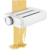 Catler Pasta Maker KM 8013 - nástavec na těstoviny pro KM 8013