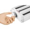Catler Pasta Maker KM 8013 - nástavec na těstoviny pro KM 8013