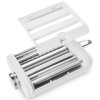 Catler Pasta Maker KM 8013 - nástavec na těstoviny pro KM 8013