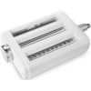 Catler Pasta Maker KM 8013 - nástavec na těstoviny pro KM 8013