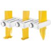 Catler Pasta Maker KM 8013 - nástavec na těstoviny pro KM 8013