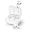Buxton BTW 3300 WHITE TWS - sluchátka