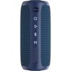 Buxton BBS 5500 BLUE BT SPEAKER - bezdrátový reproduktor