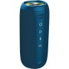Buxton BBS 5500 BLUE BT SPEAKER - bezdrátový reproduktor
