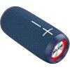 Buxton BBS 5500 BLUE BT SPEAKER - bezdrátový reproduktor