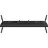 Sencor SLE 2475  - LED televize