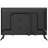 Sencor SLE 2475  - LED televize