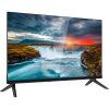 Sencor SLE 2475  - LED televize