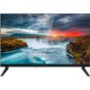 Sencor SLE 2475  - LED televize