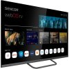 Sencor SLE 32S840TCSB - SMART Televize