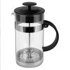 Lamart french press