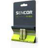 Sencor SBA HR03 2BP - baterie AAA NiMH 800mAh