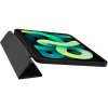 Yenkee YBT 1080 SILIC iPad 10.9/11 BK - pouzdro pro iPad