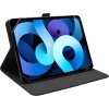 Yenkee YBT 1080 SILIC iPad 10.9/11 BK - pouzdro pro iPad