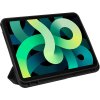 Yenkee YBT 1080 SILIC iPad 10.9/11 BK - pouzdro pro iPad