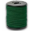 Parkside zelená šňůra (2)