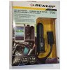 Dunlop autonabíječka