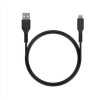 Tronic USB kabel