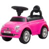 Buddy toys BPC 5197 - FIAT 500