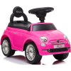 Buddy toys BPC 5197 - FIAT 500